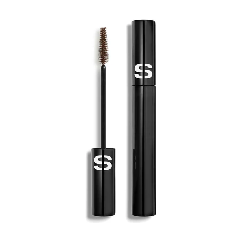 Sisley SO STRETCH mascara #2-deep