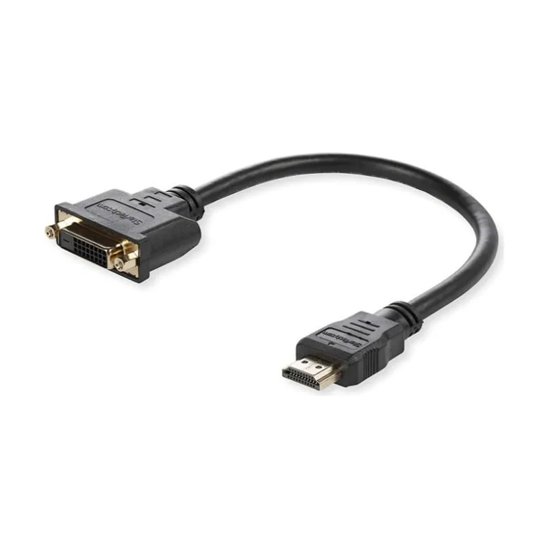 Mini Displayport to HDMI
