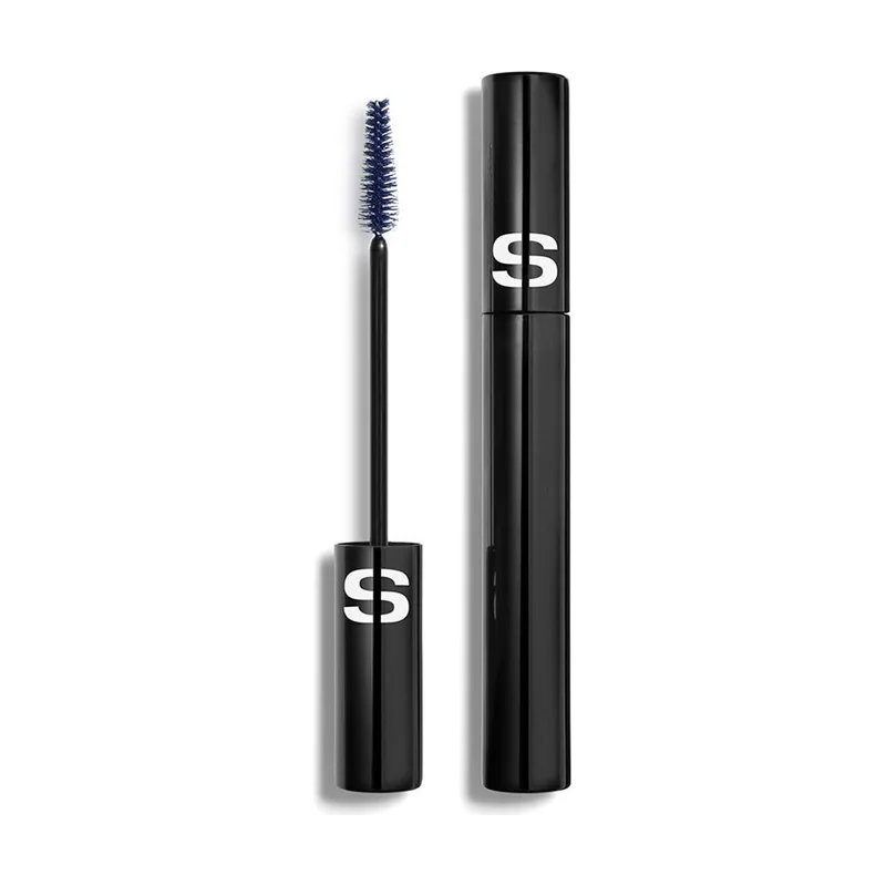 Sisley SO STRETCH mascara #3-deep