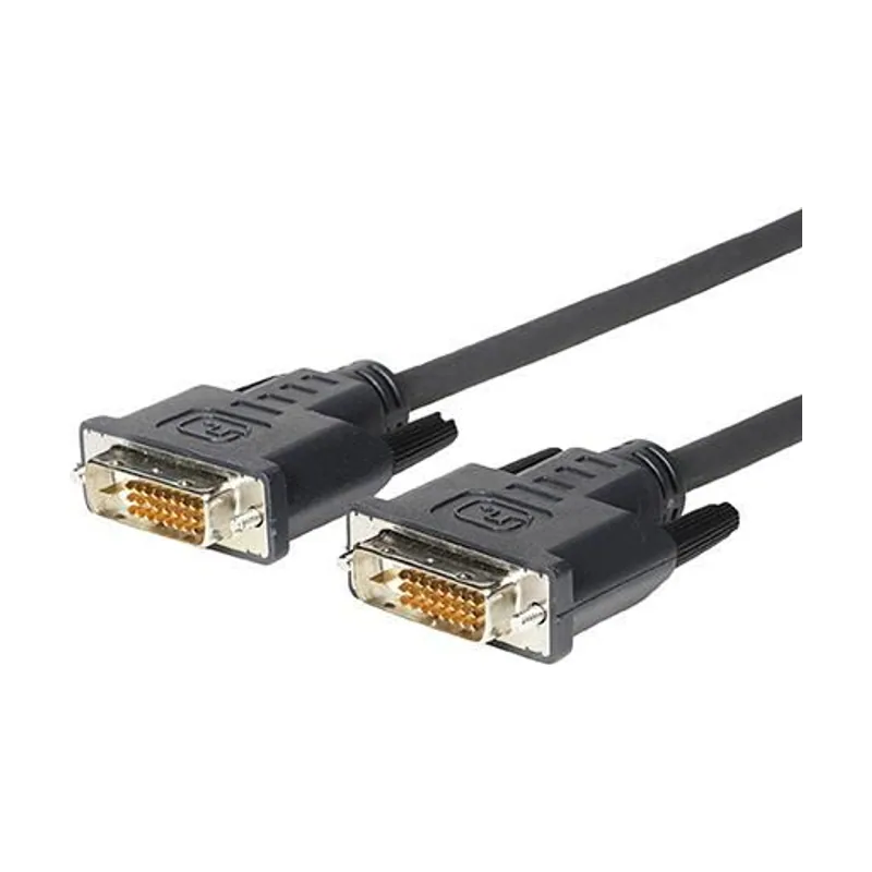 Vivolink 3m dvi-d m/m