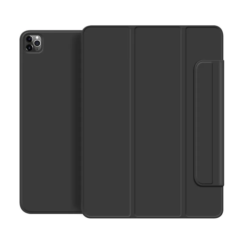 ES682180-BULK funda