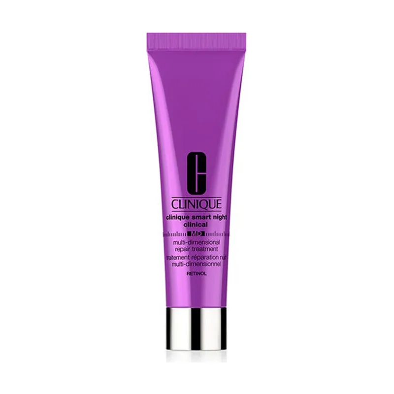 Clinique CLINICAL MD night retinol 30 ml