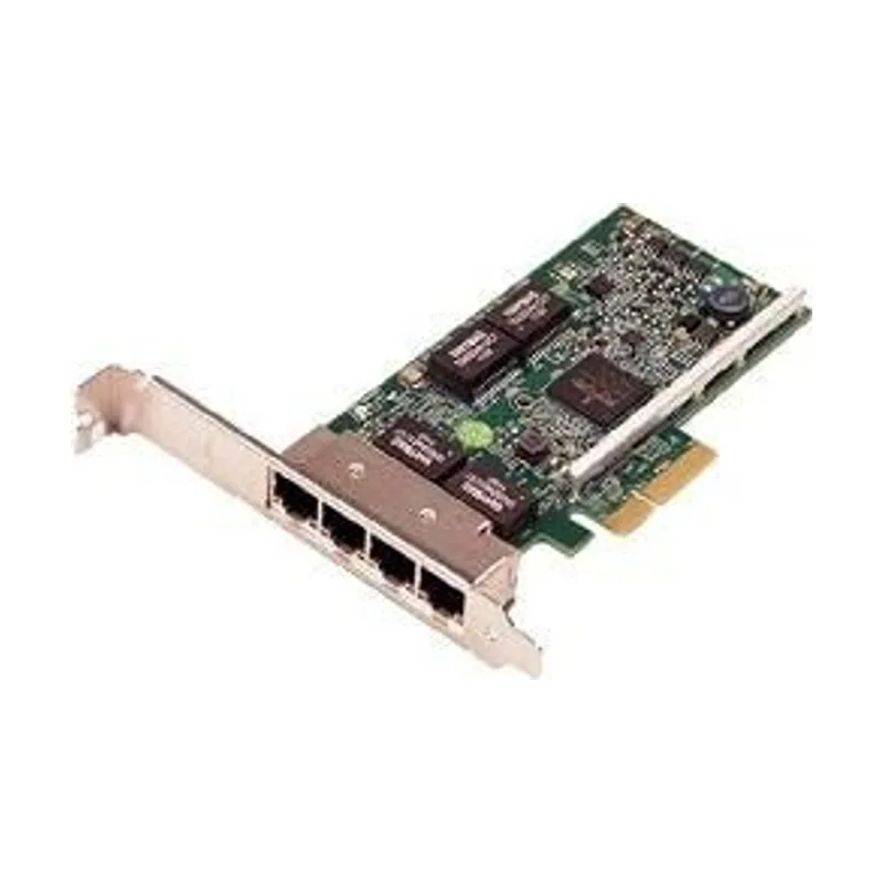 Dell HY7RM adaptador