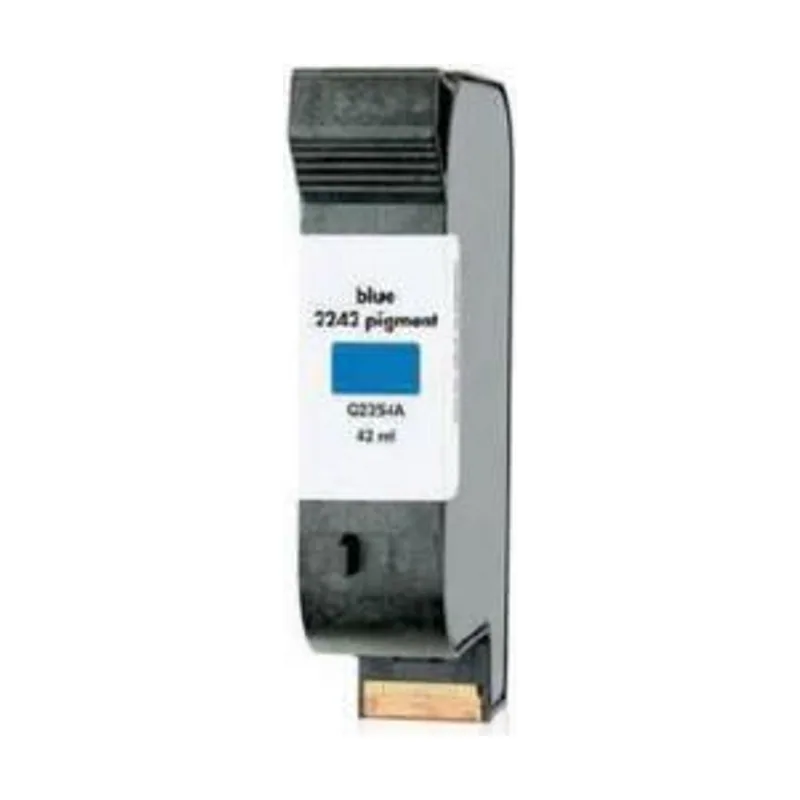 HP Ink cartridge sps
