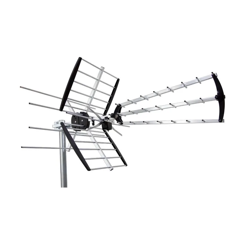 Maximum COMBO212 antena
