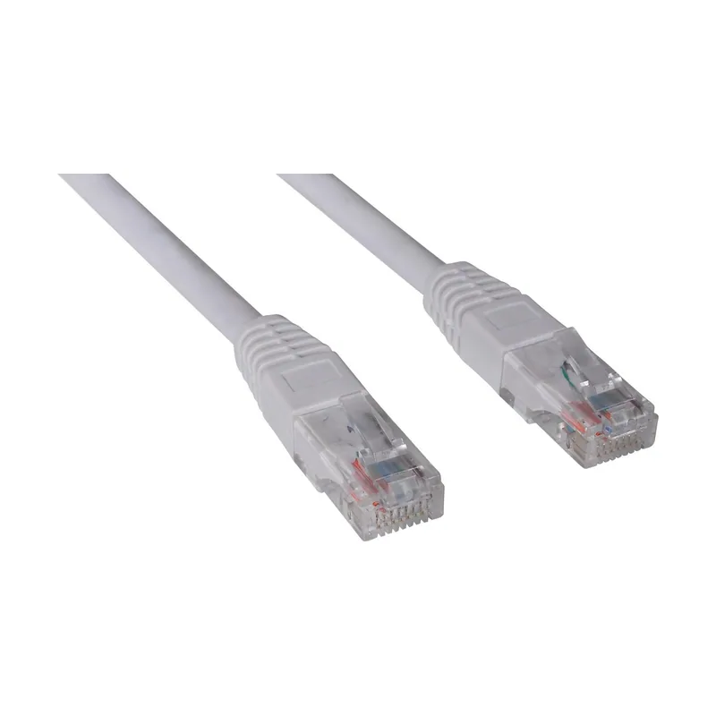 UTP Cat6