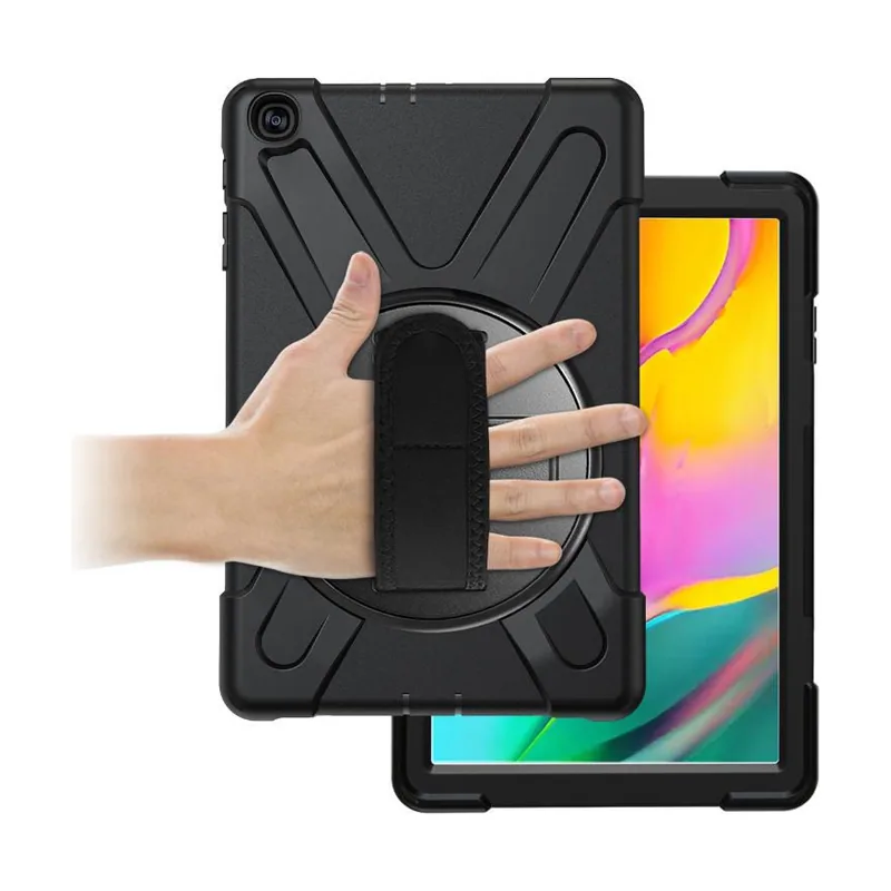 Estuff ES681840-BULK funda