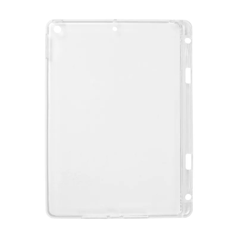 Estuff ES686007-BULK funda