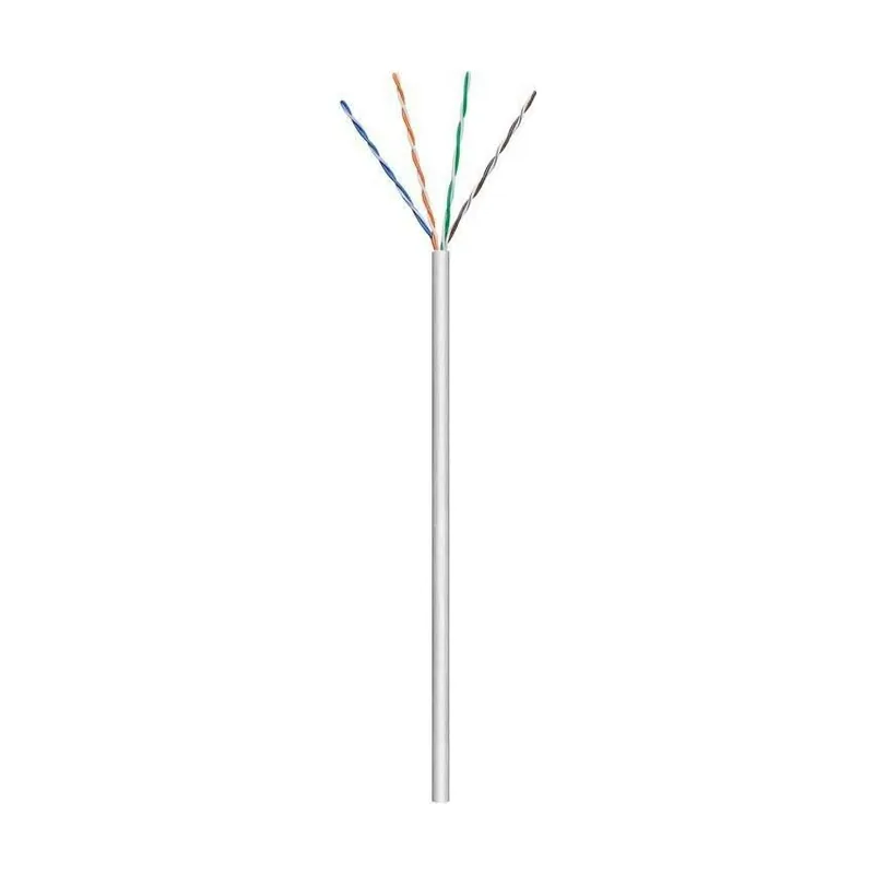 Microconnect Uutp cat6 stranded