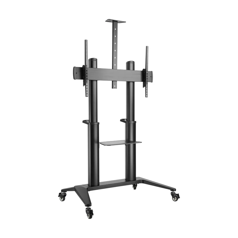 Vivolink VLFS70120 soporte