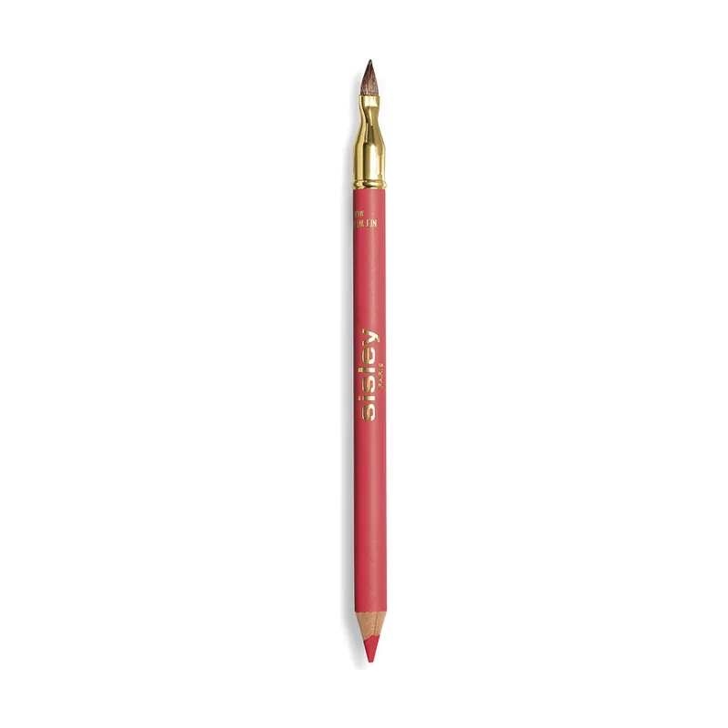 Sisley PHYTO-LEVRES perfect pencil #11-sweet