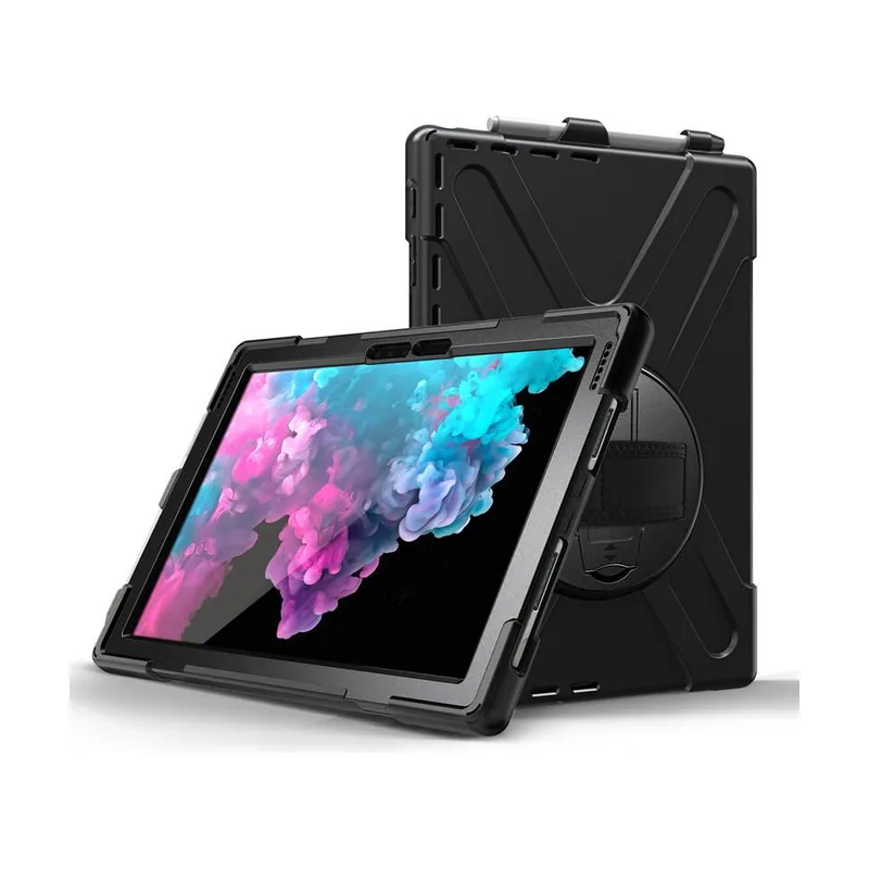 Estuff ES681890-BULK funda