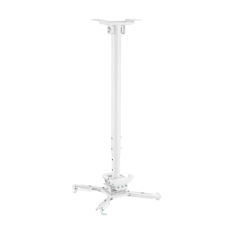 Vivolink VLMC350L-W montaje para projector Techo