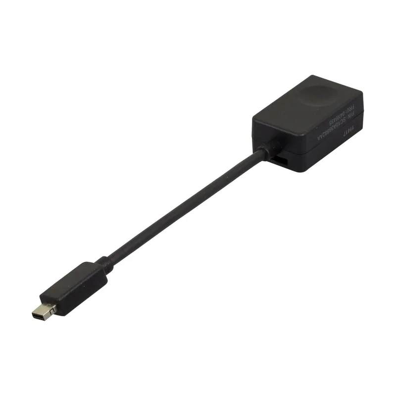 Lenovo Ethernet,extension