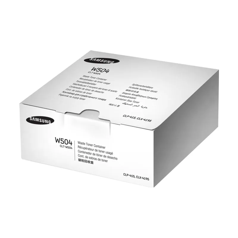 Samsung Hewlett Packard SU434A