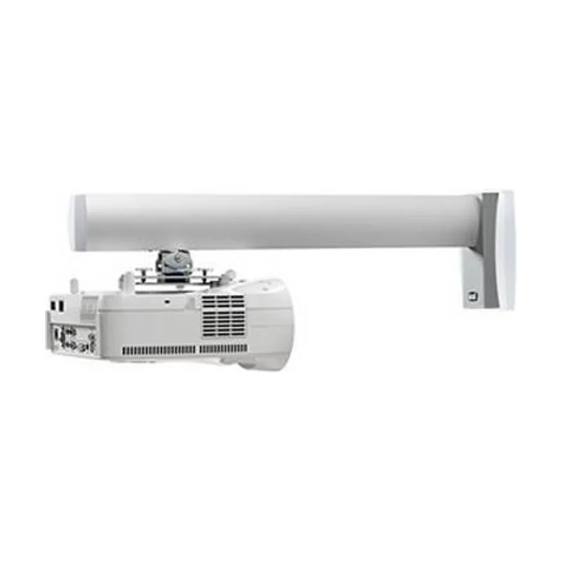 Sms Smart Media Solutions AE016050-P1 montaje para projector Pared Aluminio