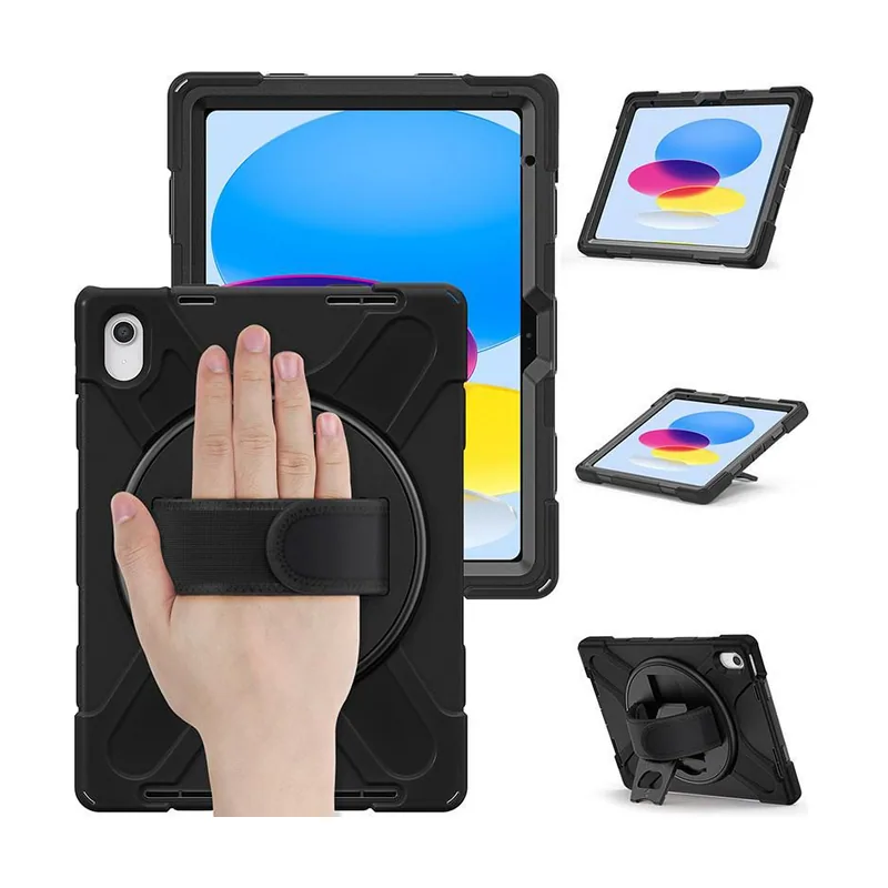 Estuff ES681530-BULK funda