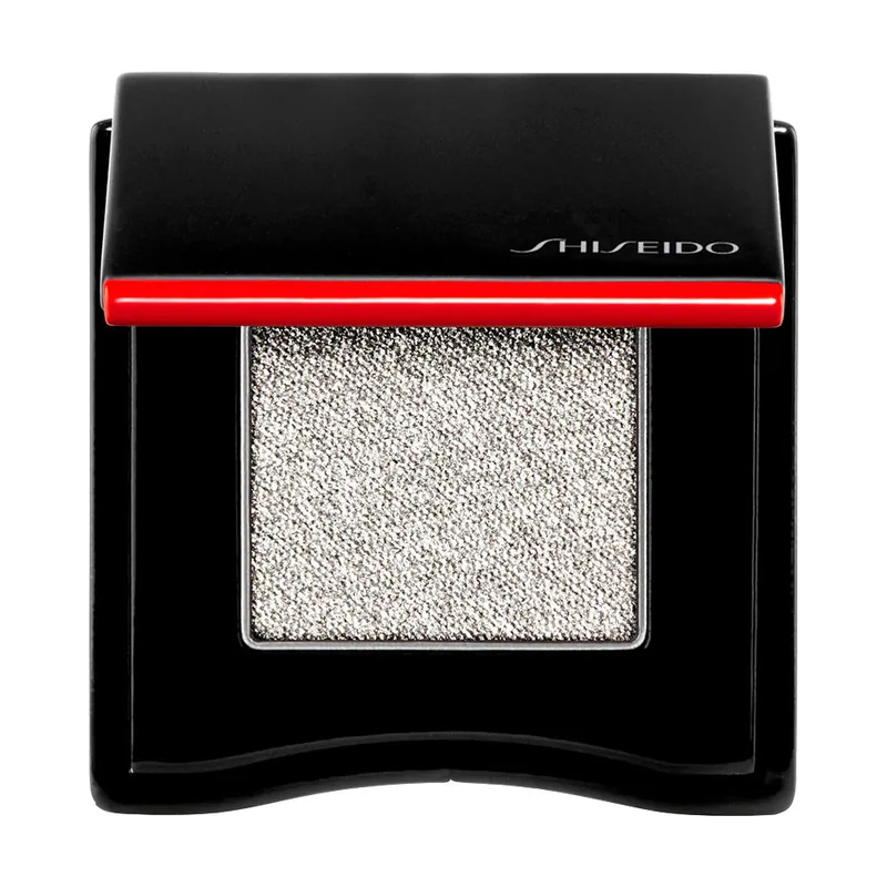 Shiseido POP powdergel eyeshadow #07-sparkling