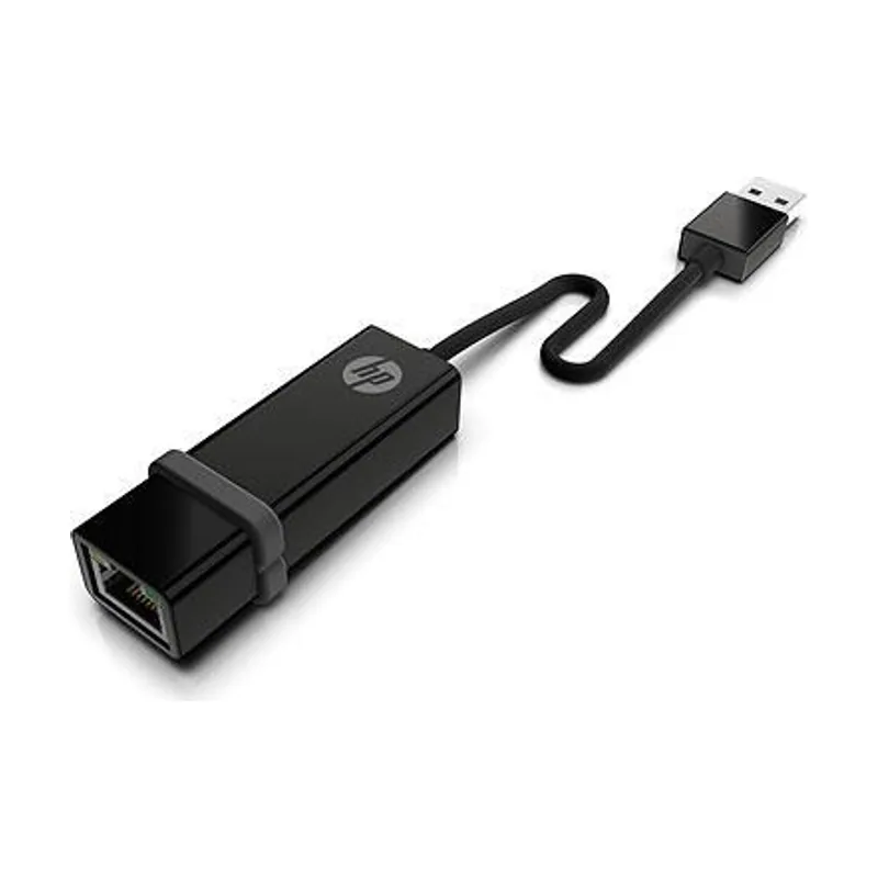 HPE Adaptador USB Ethernet