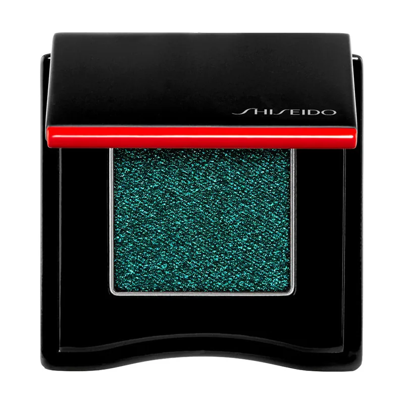 Shiseido POP powdergel eyeshadow #16-shimmering