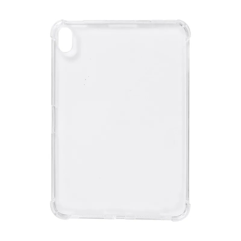 Estuff ES680206-BULK funda