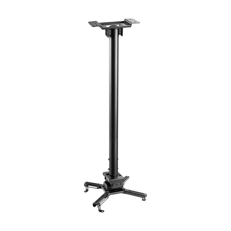 Vivolink VLMC350L-B montaje para projector Techo