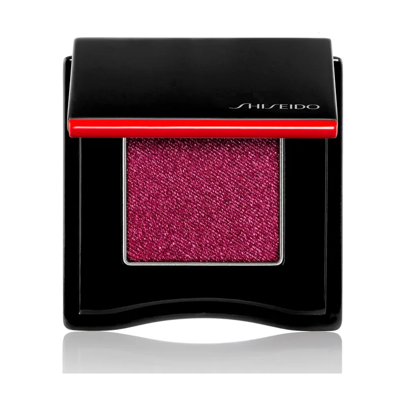Shiseido POP powdergel eyeshadow #18-sparkling