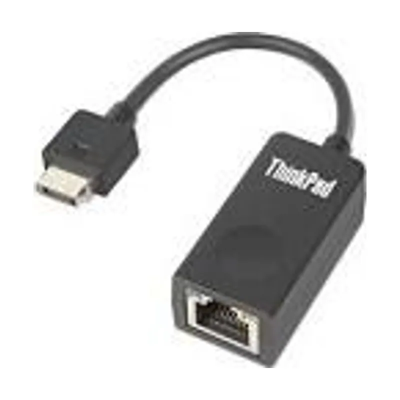 Lenovo Extension Adapter Gen 2 **New Retail**