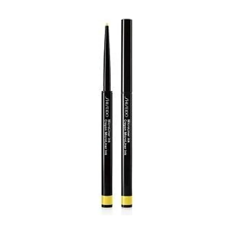 Shiseido MICROLINER ink #06-matte