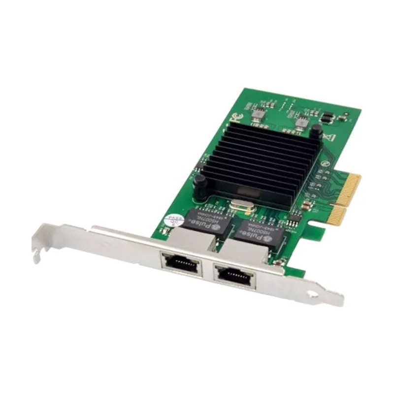 Microconnect MC-JL82576EB