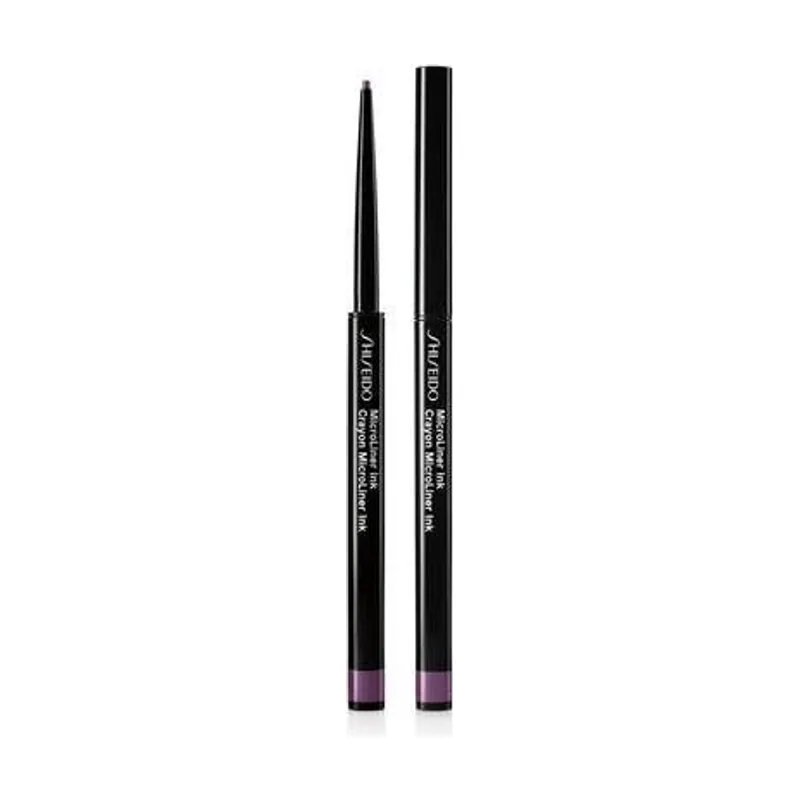 Shiseido MICROLINER ink #09-matte