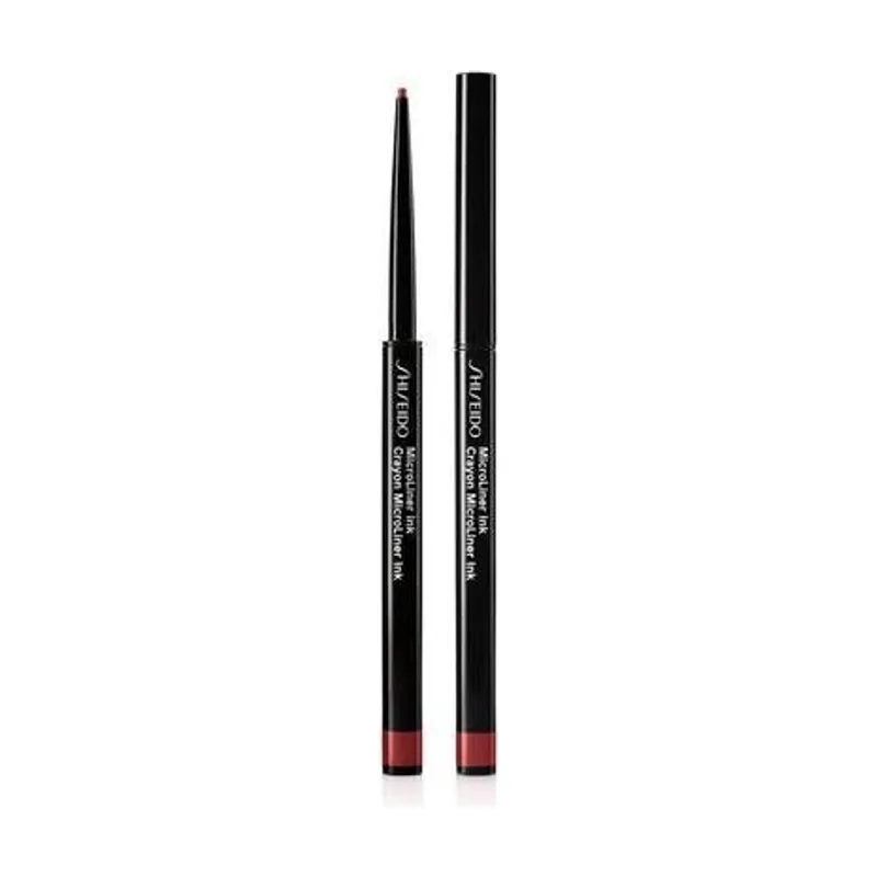 Shiseido MICROLINER ink #10-matte