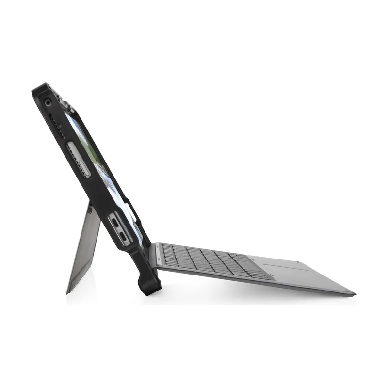 Dell Commercial Grade Case RG1220C