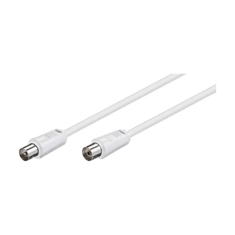 GooBay 11511 Cable de antena
