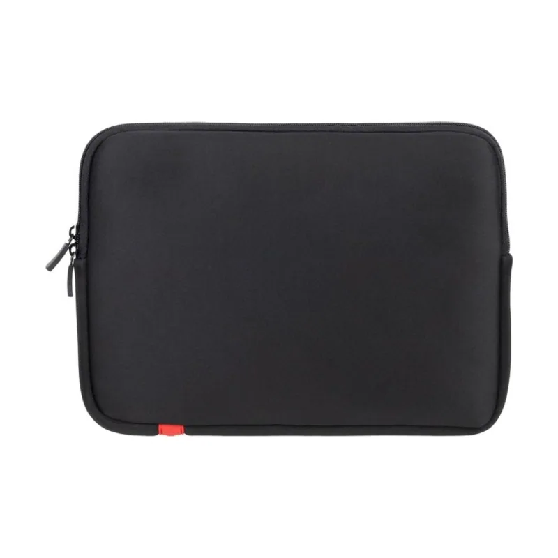 Rivacase Antishock 5123 33,8 cm Funda