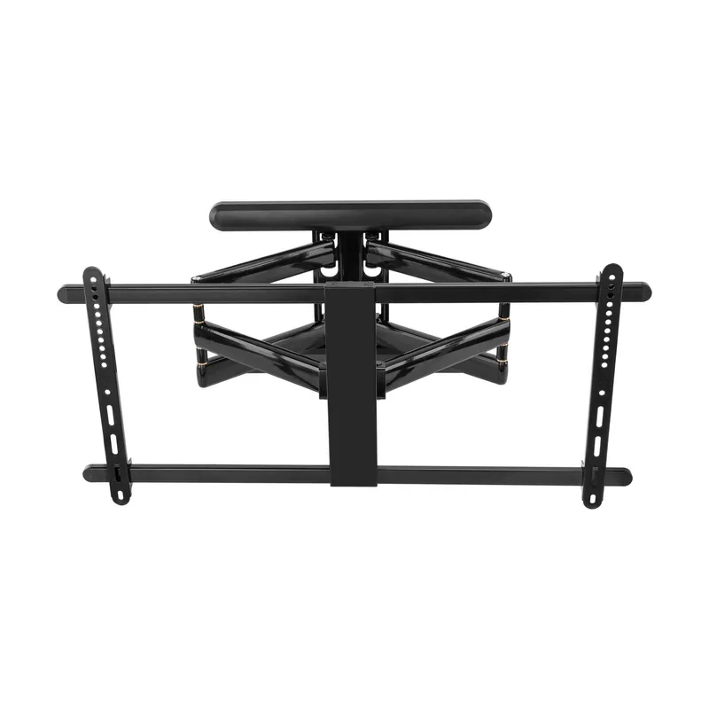 Vivolink VLMW4390A soporte