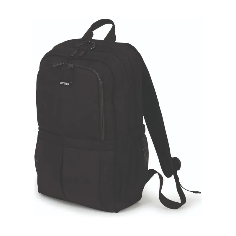 Dicota Eco Backpack SCALE 15-17,3