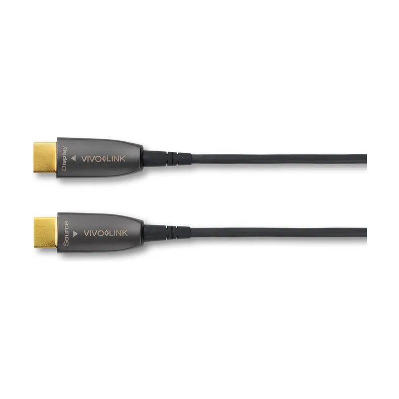 PROHDMIOP40 cable HDMI 40 m HDMI tipo A Estándar