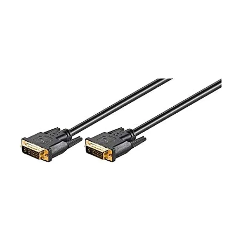 GooBay MicroConnect IC-69208