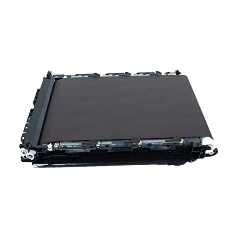 TR-5140 Transfer Belt