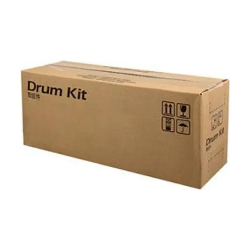Kyocera DK-1150 Drum Unit DK-1150