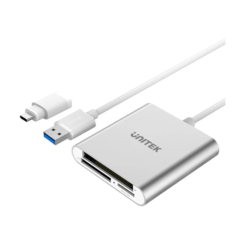 Unitek Y-9313