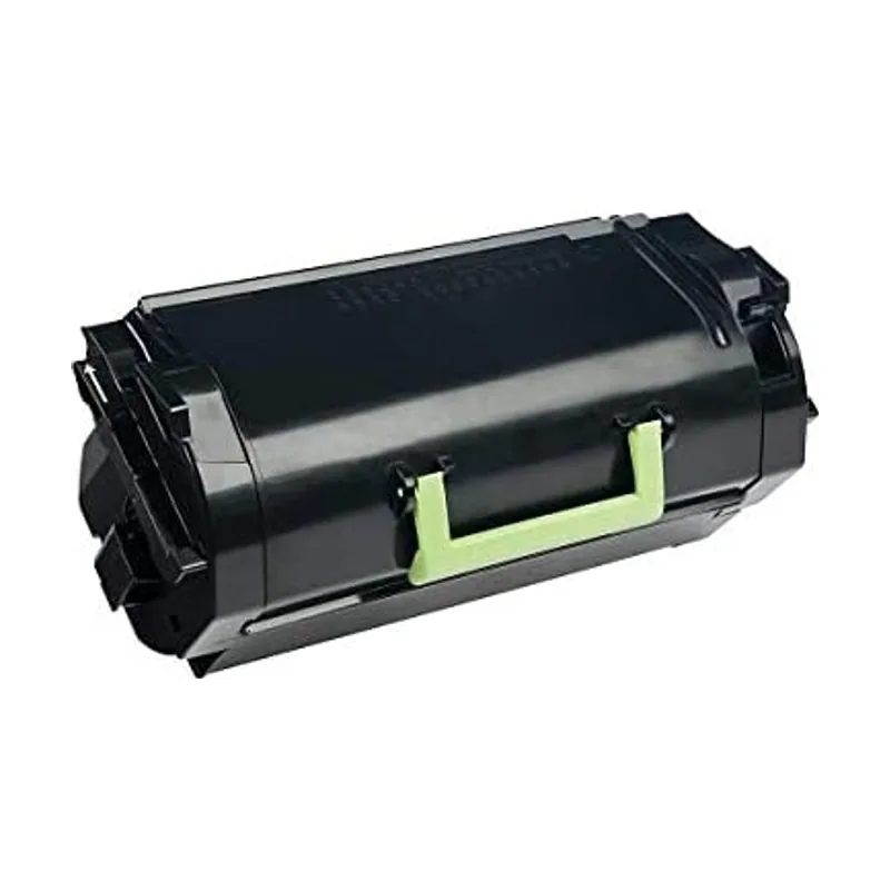 Lexmark 52D0XA0