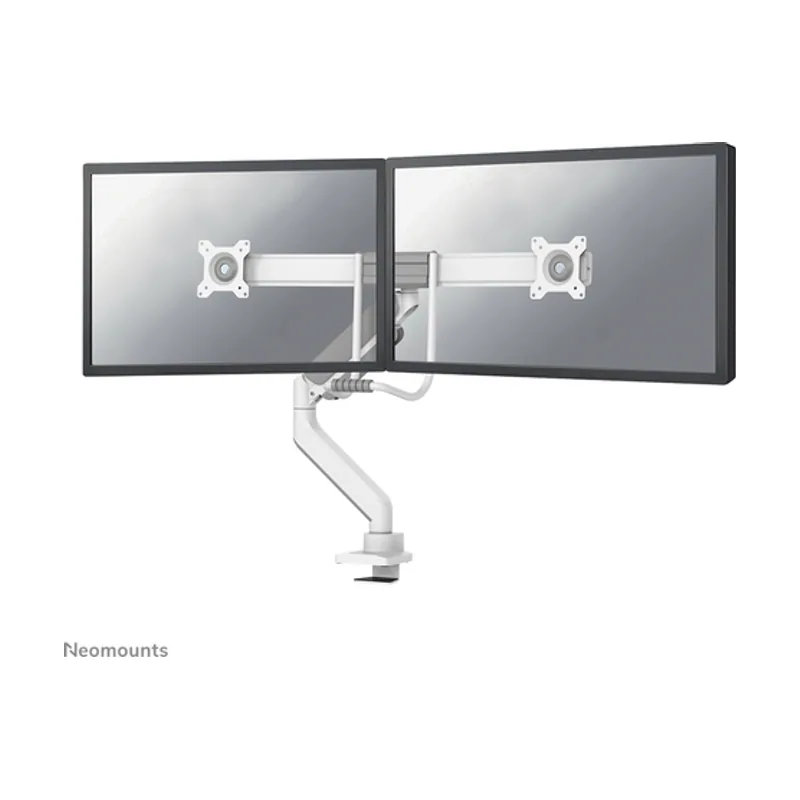 Soporte de Mesa para Pantalla DS75-450WH2
