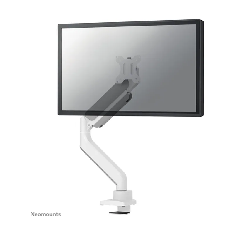Soporte de Mesa para Pantalla DS70-450WH1