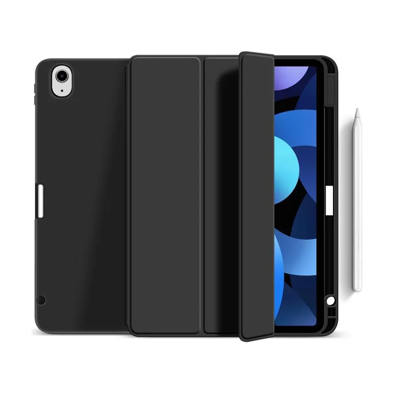 Estuff MIAMI 27,7 cm Folio