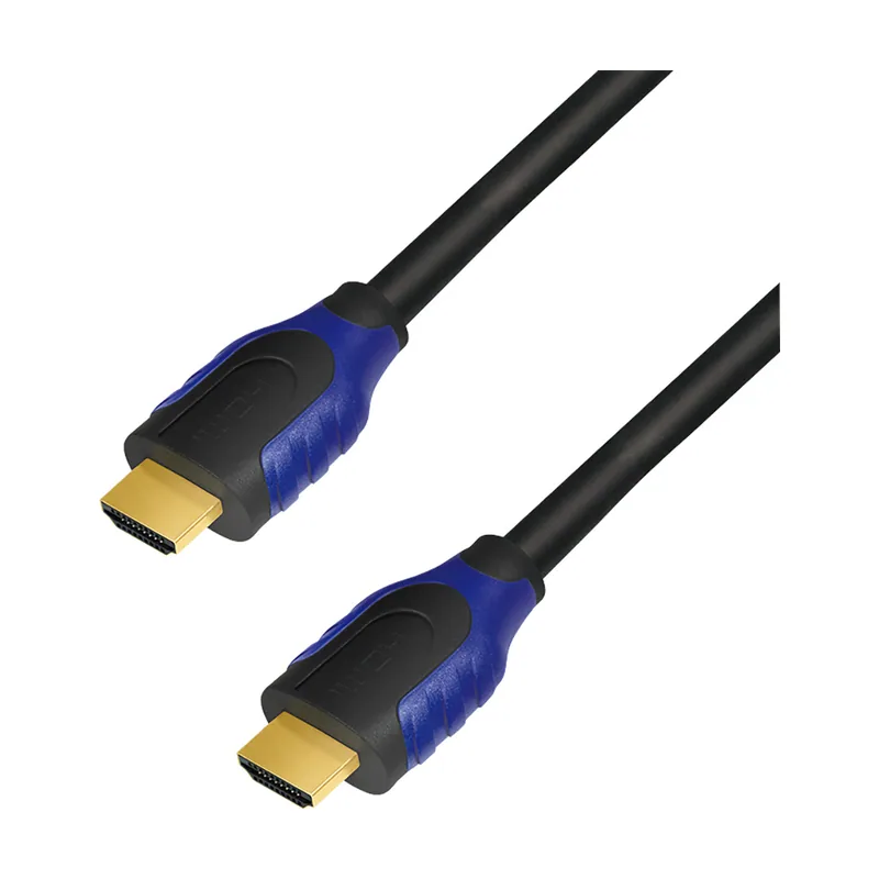 LogiLink CH0063 cable HDMI 3 m HDMI tipo A Estándar