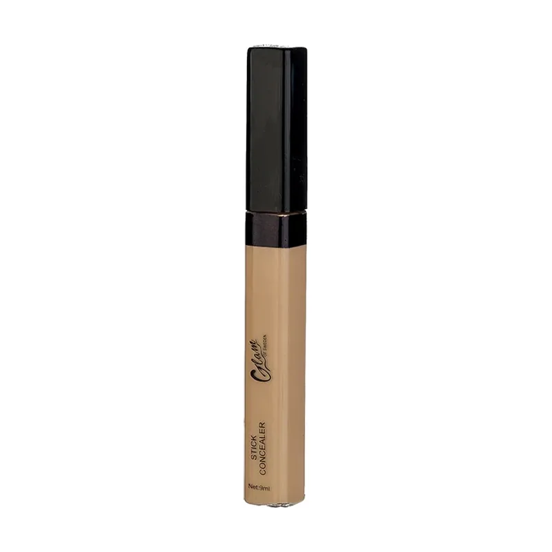 Glam Of Sweden CONCEALER stick #10-sand