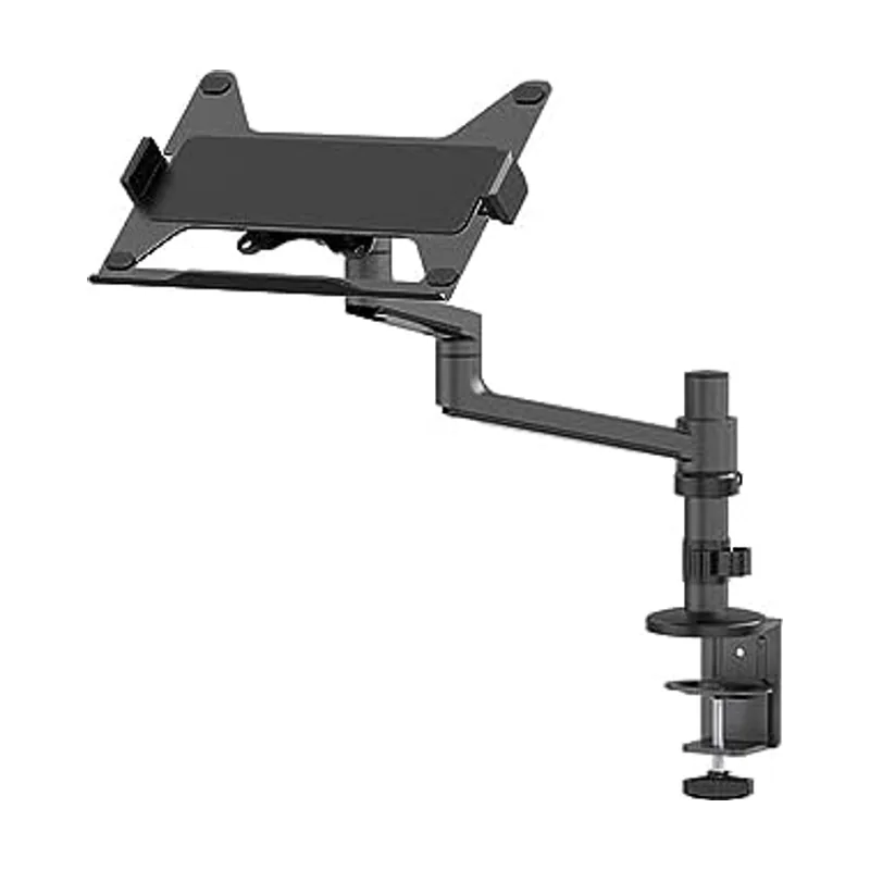 Neomounts by Newstar DS20-425BL1 Soporte