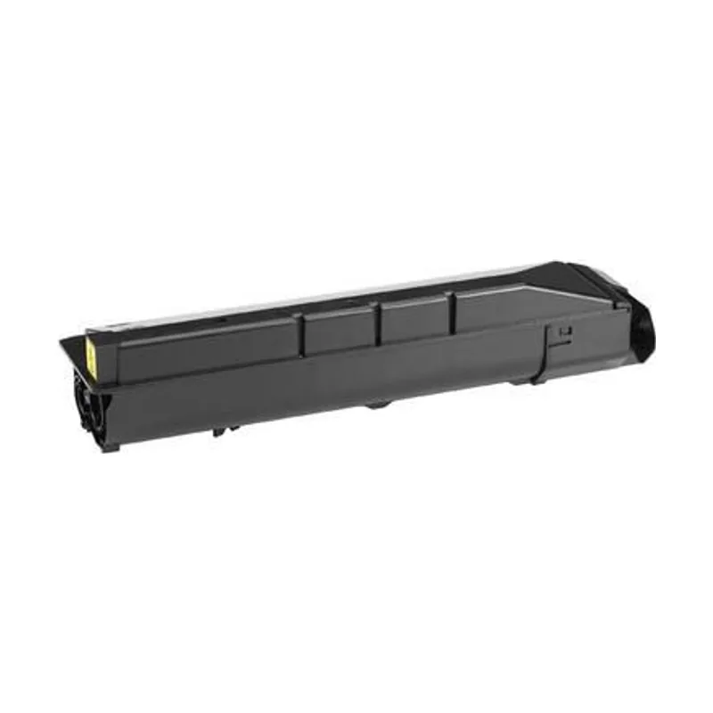 Kyocera TK-8305K cartucho de tóner 1 pieza s